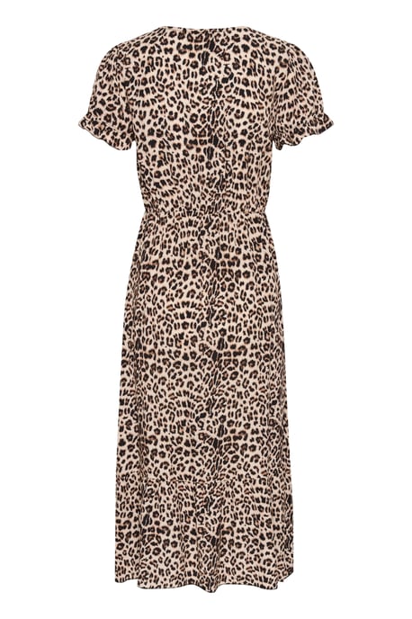 Jurk Feminine - Image 5