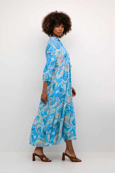 Jurk A-shape - Image 2