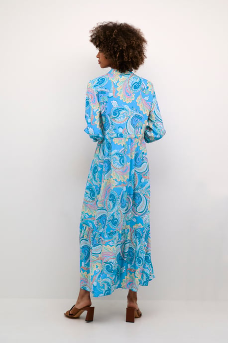 Jurk A-shape - Image 3
