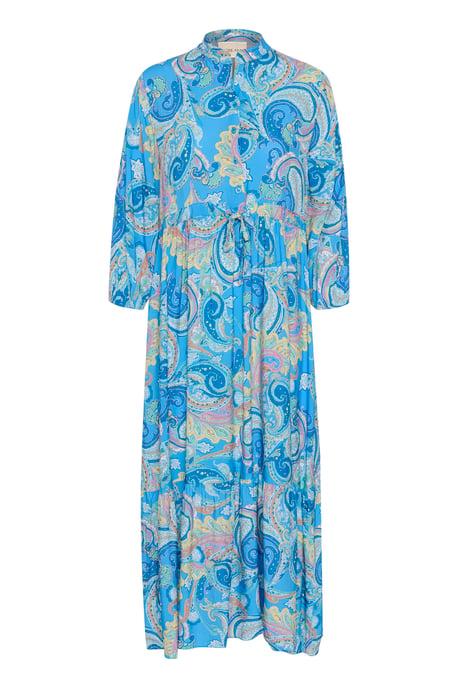 Jurk A-shape - Image 4