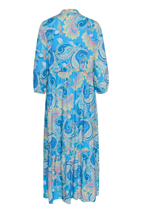 Jurk A-shape - Image 5