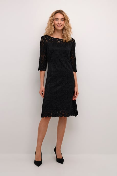 Jurk A-shape - Image 1