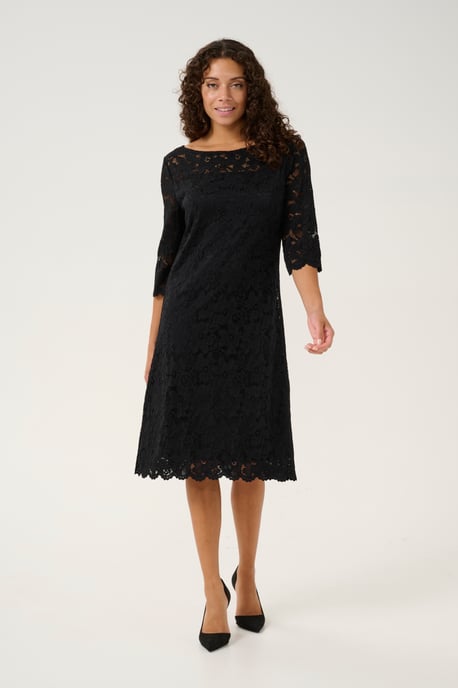 Jurk A-shape - Image 2