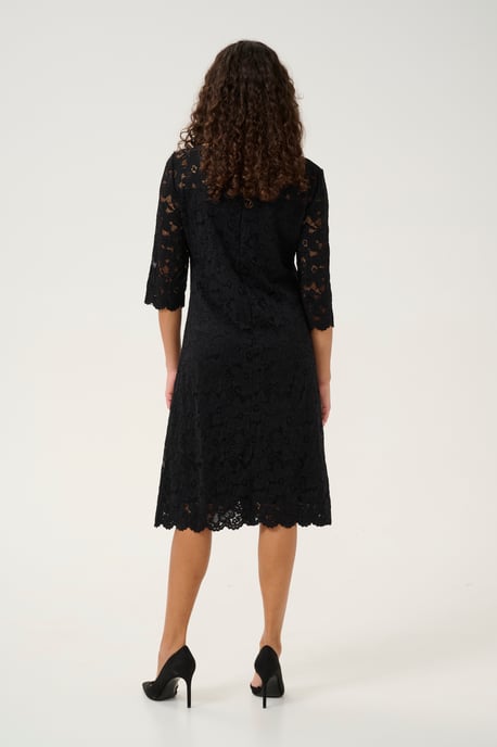 Jurk A-shape - Image 4