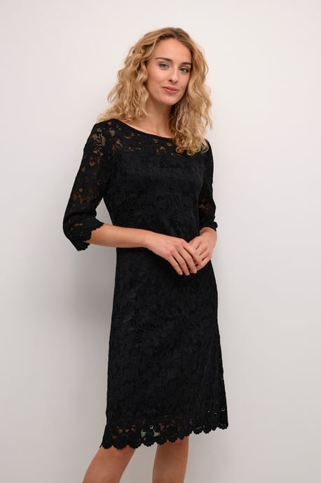 Jurk A-shape - Image 5