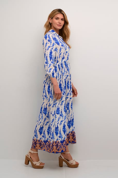 Jurk A-shape - Image 2