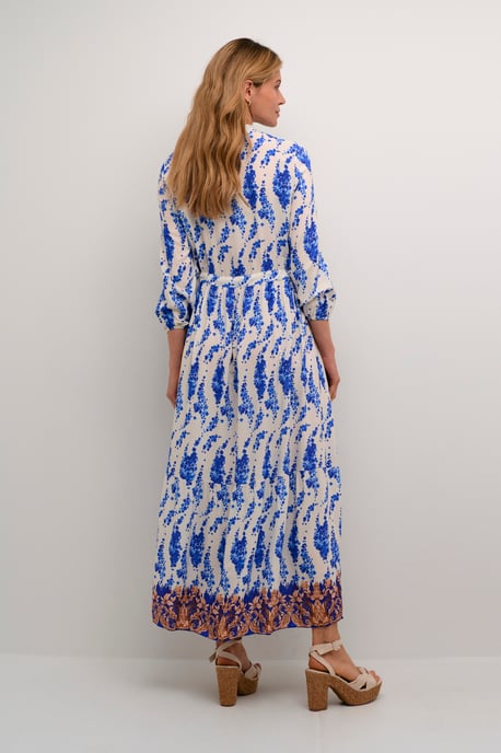 Jurk A-shape - Image 3