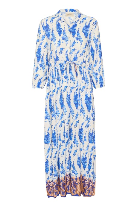 Jurk A-shape - Image 4