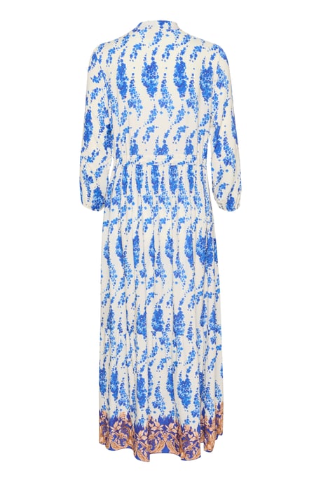 Jurk A-shape - Image 5