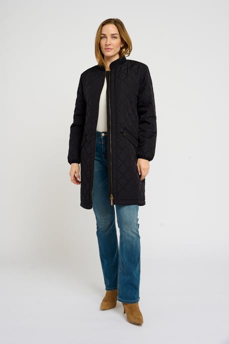 Jas Loose fit - Image 2