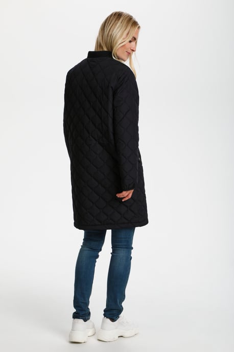 Jas Loose fit - Image 3