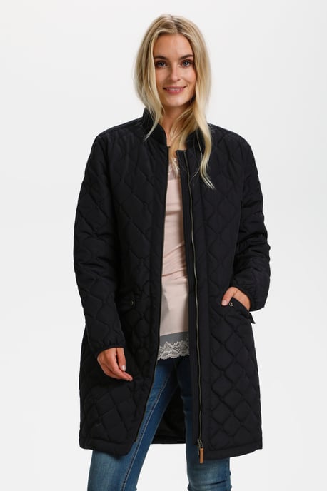 Jas Loose fit - Image 4