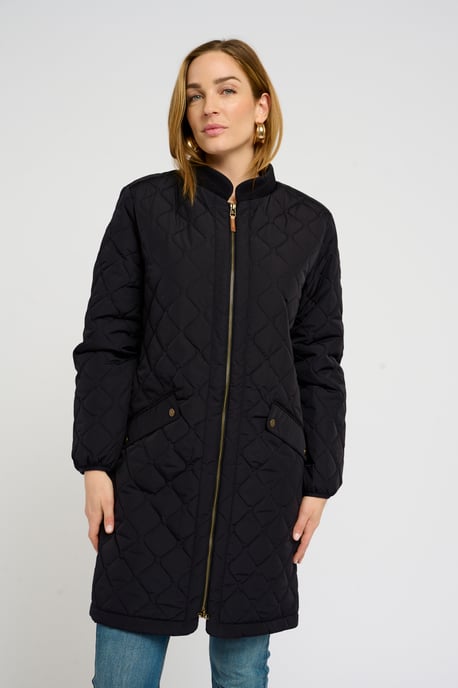 Jas Loose fit - Image 5