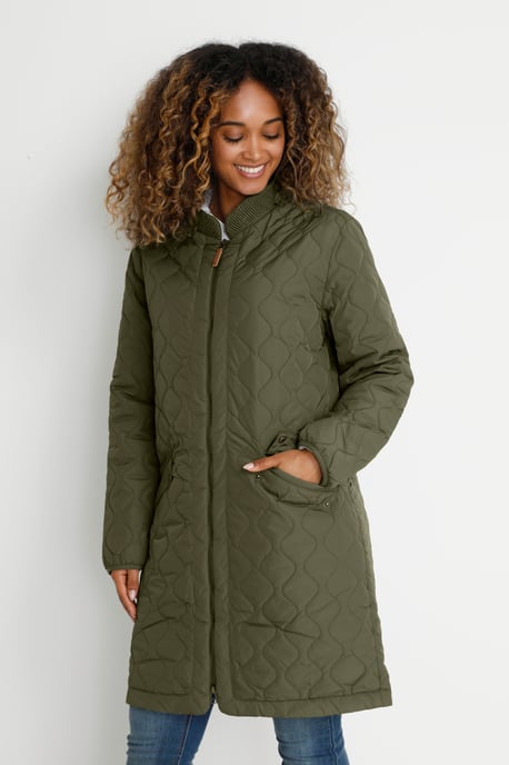 Jas Loose fit - Image 2