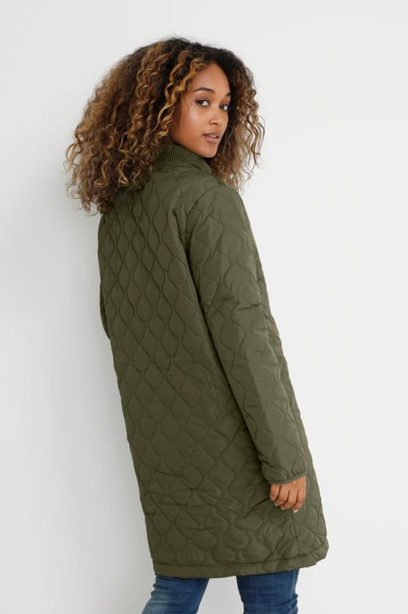 Jas Loose fit - Image 3