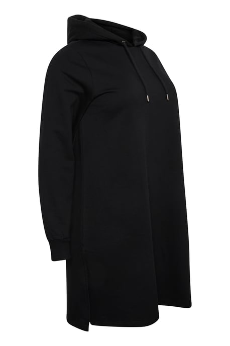 Jas Loose fit - Image 4