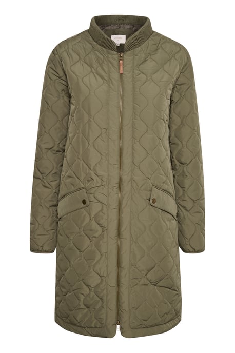 Jas Loose fit - Image 5