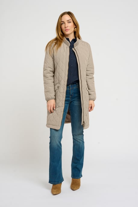 Jas Loose fit - Image 2