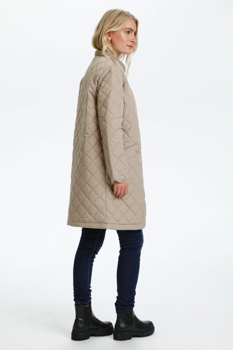 Jas Loose fit - Image 3