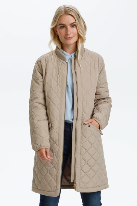 Jas Loose fit - Image 4