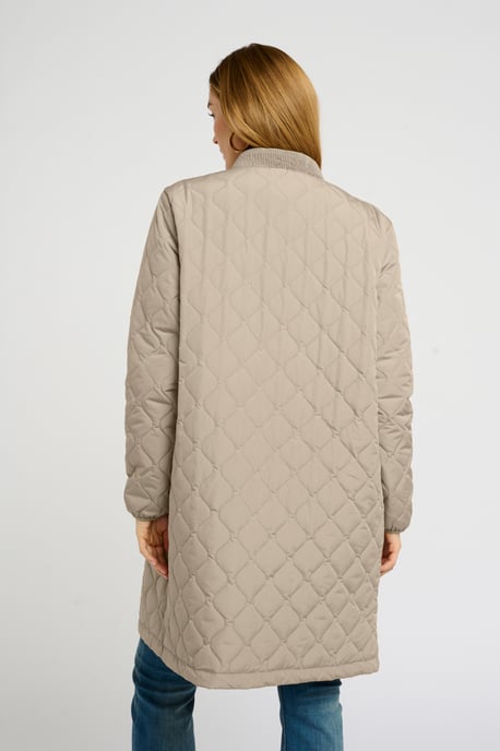 Jas Loose fit - Image 5