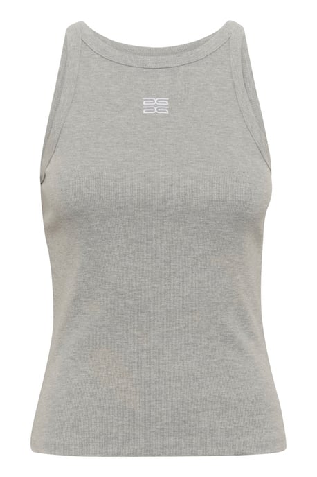 Jersey top Slim fit - Image 5