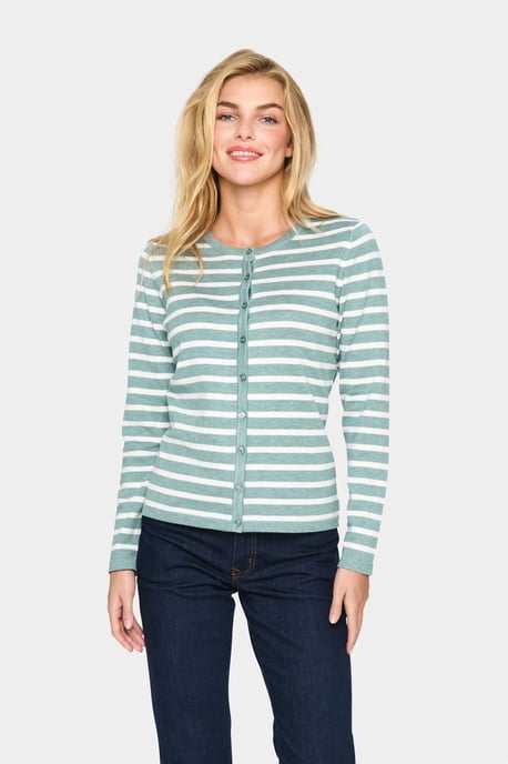 Vest Regular fit - Image 2