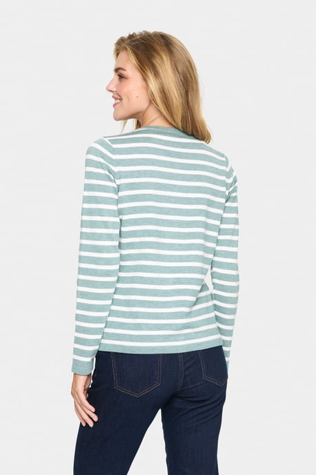 Vest Regular fit - Image 3