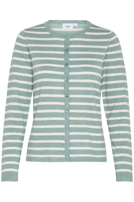 Vest Regular fit - Image 4
