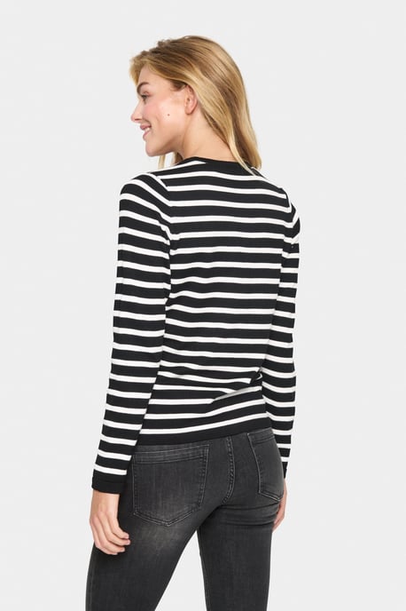 Vest Regular fit - Image 1