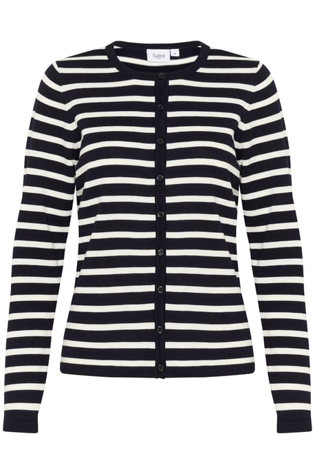 Vest Regular fit - Image 2