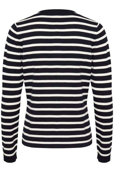 Vest Regular fit - Image 3