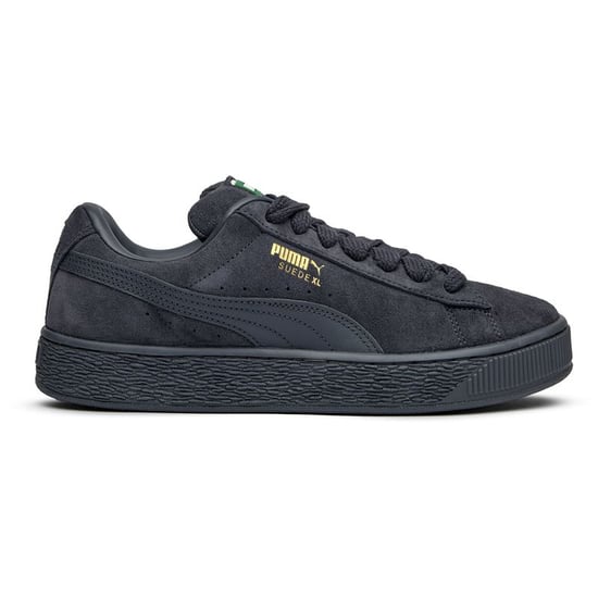 Puma Suede Xl Sneakers - Image 1