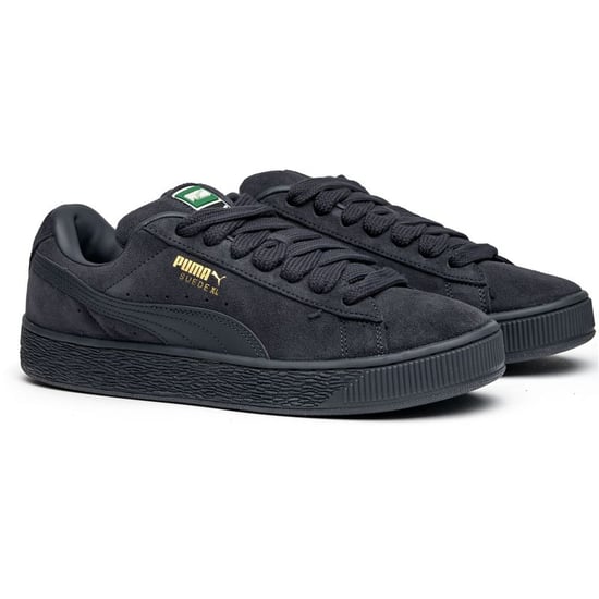 Puma Suede Xl Sneakers - Image 2