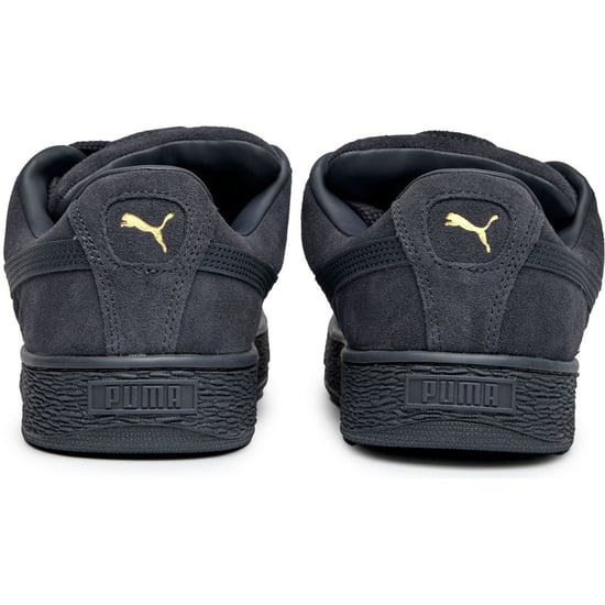Puma Suede Xl Sneakers - Image 3