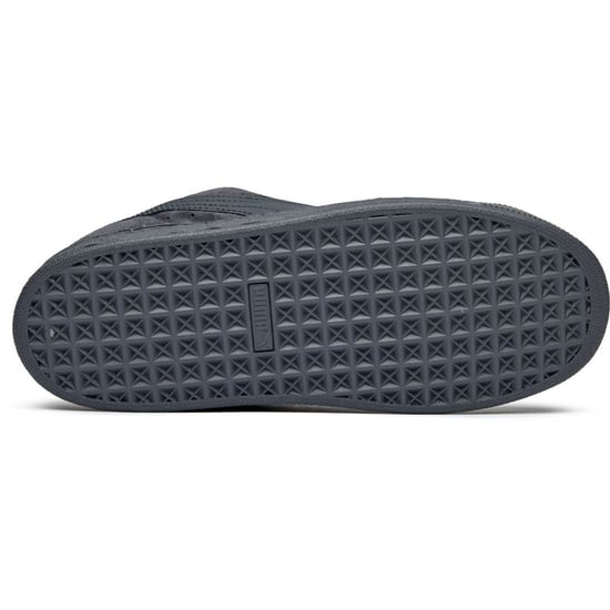 Puma Suede Xl Sneakers - Image 4