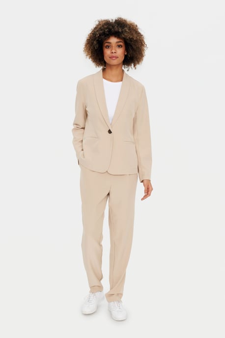 Blazer Regular fit - Image 1