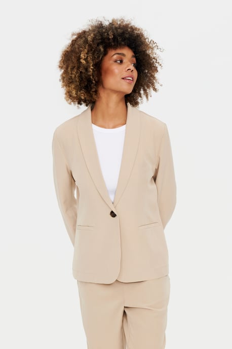 Blazer Regular fit - Image 2