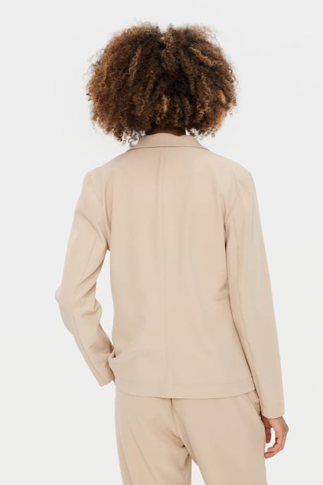 Blazer Regular fit - Image 3