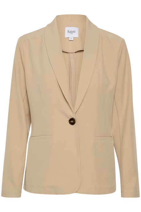 Blazer Regular fit - Image 4