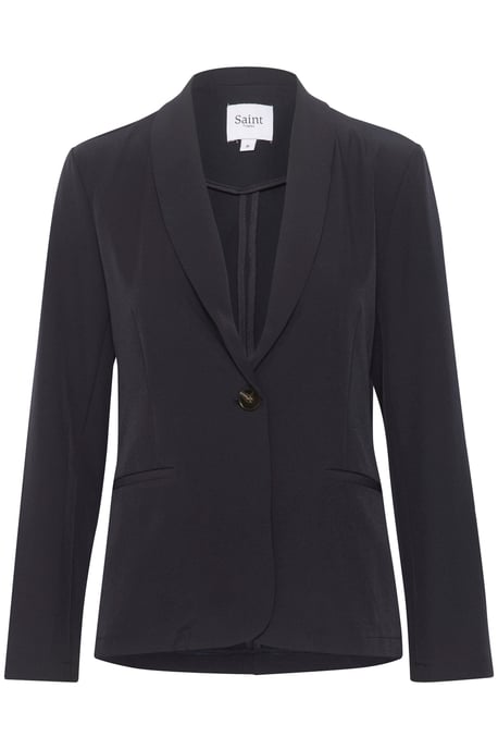 Blazer Regular fit - Image 4