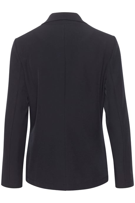 Blazer Regular fit - Image 5