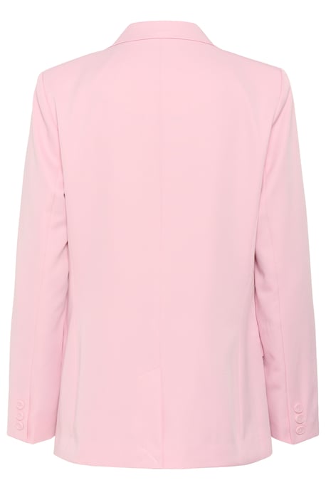 Blazer Regular fit peach - Image 5