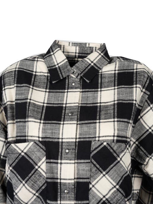 Diesel jurk D-Super Vrouw zwart - Image 3