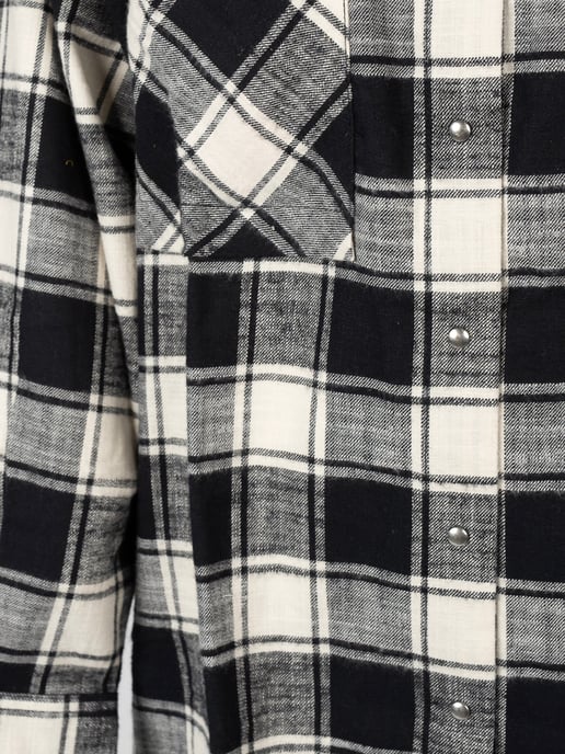 Diesel jurk D-Super Vrouw zwart - Image 4