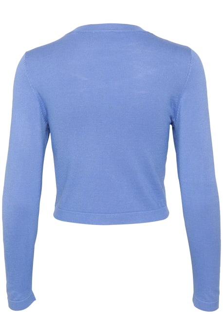 Bolero Regular fit marine - Image 5