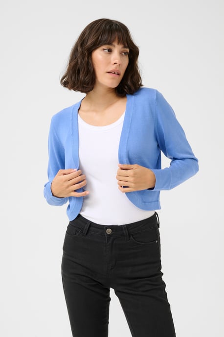 Bolero Regular fit blue - Image 3