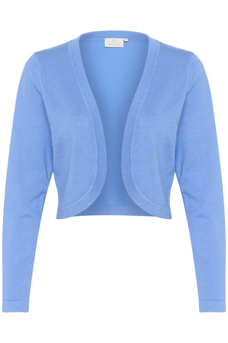 Bolero Regular fit blue - Image 4
