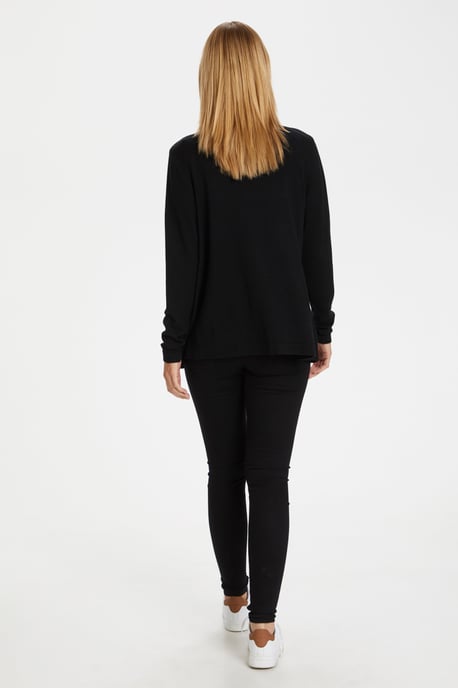 Vest Regular fit - Image 3