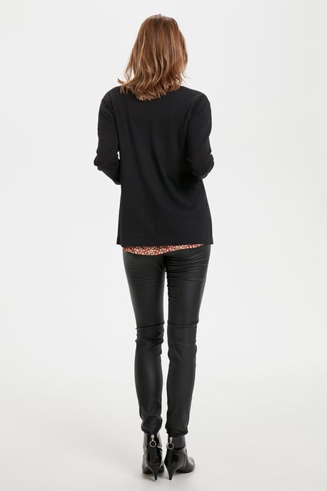 Vest Regular fit - Image 4